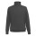 PREMIUM MERINO Strickrollkragenpullover OSLO
