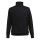 PREMIUM MERINO Strickrollkragenpullover OSLO