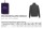 PREMIUM MERINO Strickrollkragenpullover OSLO