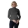 Damen Rollkragenpullover ATHENS