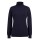 Damen Rollkragenpullover ATHENS