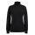 Damen Rollkragenpullover ATHENS