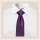 Regattes BUSINESS Standard Lila