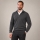 Premium Pullover ¼- RV COPENHAGEN
