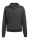 Premium Pullover ¼- RV COPENHAGEN