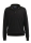 Premium Pullover ¼- RV COPENHAGEN