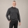 Performance Strick Rollkragen FRANKLIN