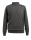 Performance Strick Rollkragen FRANKLIN