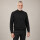 Performance Strick Rollkragen FRANKLIN