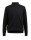 Performance Strick Rollkragen FRANKLIN
