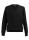 Premium Strickpullover mit V-Ausschnitt BERLIN