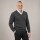 Premium Strickpullover mit V-Ausschnitt BERLIN