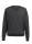 Premium Strickpullover mit V-Ausschnitt BERLIN