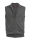 Performance Strickweste mit RV LINCOLN