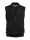 Performance Strickweste mit RV LINCOLN