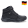 Bestatter / Business Schnürstiefel PRATO RV