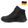 Bestatter / Business Schnürstiefel PRATO RV