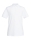 Herren Premium Qualität Kurzarm Polo Hampton