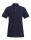 Herren Premium Qualität Kurzarm Polo Hampton