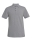 Herren Premium Qualität Kurzarm Polo Hampton