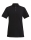 Herren Premium Qualität Kurzarm Polo Hampton