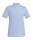 Herren Premium Qualität Kurzarm Polo Hampton