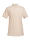 Herren Premium Qualität Kurzarm Polo Hampton