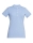 Damen Premium Qualität Kurzarm Polo Arlington