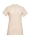 Damen Premium Qualität Kurzarm Polo Arlington
