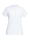 Damen Premium Qualität Kurzarm Polo Arlington