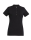 Damen Premium Qualität Kurzarm Polo Arlington