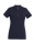Damen Premium Qualität Kurzarm Polo Arlington
