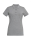 Damen Premium Qualität Kurzarm Polo Arlington