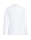 Herren Premium Qualität Langarm Polo Frederick
