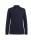 Herren Premium Qualität Langarm Polo Frederick
