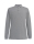 Herren Premium Qualität Langarm Polo Frederick