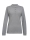 Damen Premium Qualität Langarm Polo Anna