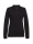 Damen Premium Qualität Langarm Polo Anna