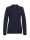 Damen Premium Qualität Langarm Polo Anna