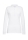 Damen Premium Qualität Langarm Polo Anna