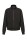 Fahrdienstjacke PERRY, Fb. schwarz
