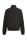 Fahrdienstjacke PERRY, Fb. schwarz