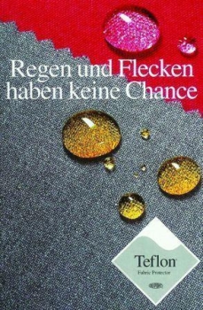 Damen-Kurzmantel TAILOR, Fb. schwarz