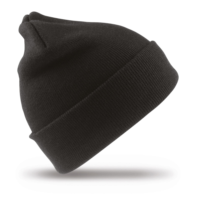 Bestatter Winter Strickmütze JOSEPH 3M Thinsulate™