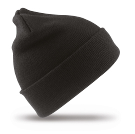 Bestatter Winter Strickmütze...