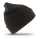 Bestatter Winter Strickmütze JOSEPH 3M Thinsulate™