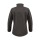 Damen Softshell Jacke NICOLE, Fb. schwarz