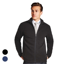 Fleece Jacke URS | Herbst / Winter