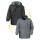 Team - Wendejacke AMRUM, Fb. schwarz