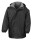 Team - Wendejacke AMRUM, Fb. schwarz